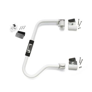 Asa de Seguridad Fiamma Security 46 Pro