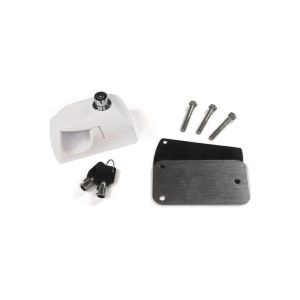 Fiamma Kit Security Lock