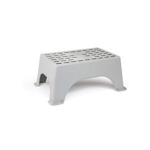 Escalón Fiamma Step Magnum