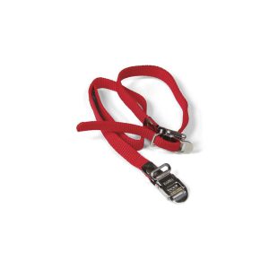Correas Fiamma Strip