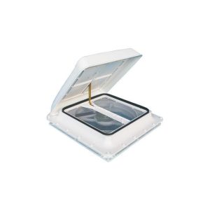 Claraboya Fiamma Turbo Vent
