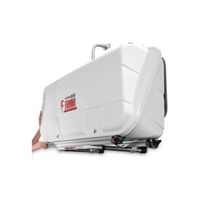 Portaequipajes Fiamma Ultra Box