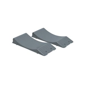 Calzos Fiamma Wheel Saver