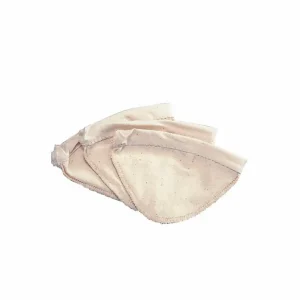 Filtros de tela Hario