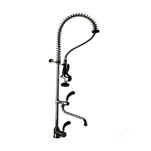 Grifo GD2MC