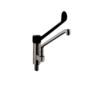Grifo GMA-PL250