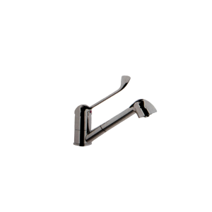 Grifo GMD-PL230