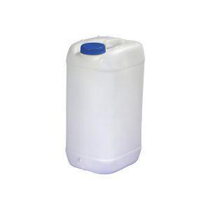 Garrafa de 30 litros