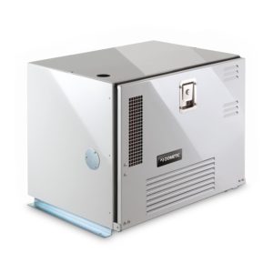 Generador de Gasolina Dometic T 5500H – 230 V 4500 W