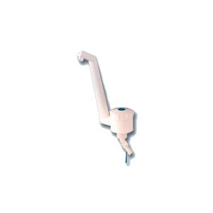 Grifo PB