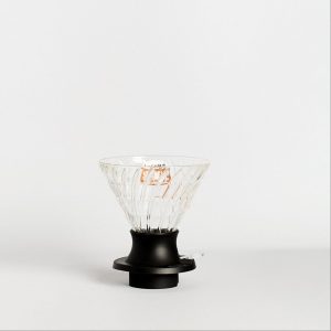 V60 Switch Hario