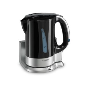 Hervidor de agua Dometic PerfectKitchen MCK 750 24V