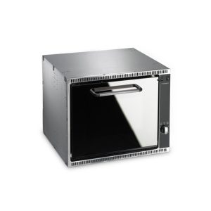 Horno de Gas Integrado Dometic OG 3000