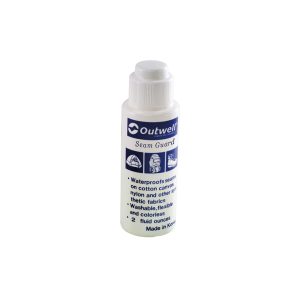 Impermeabilizador Outwell de 60 ml