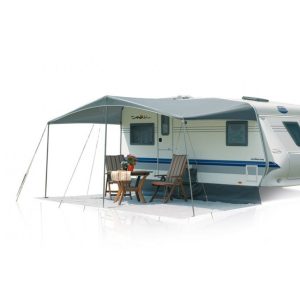 Toldo ligero Inaca Ibiza