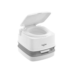Inodoro Portatil Thetford Potti 145