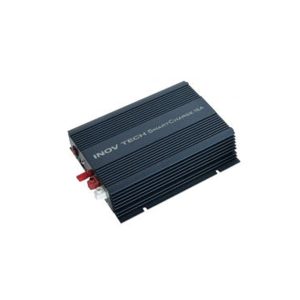 Cargador de Baterias Inovtech 15A