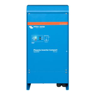 Inversor Victron Energy Phoenix Compact