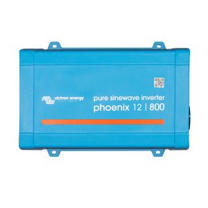Inversor Victron Energy Phoenix VE.Direct