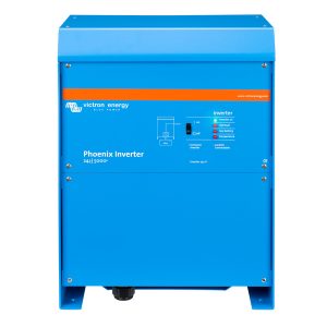 Inversor Victron Energy Phoenix