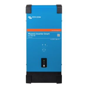 Inversor Victron Energy Phoenix Smart 1600VA – 5000VA