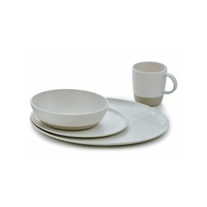 Isabella Natura Service Set