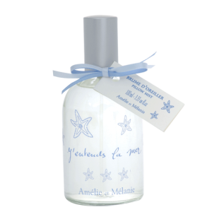 Perfume de Almohada J’entends la Mer 100 ml