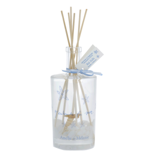 Difusor Mikado J’entends la Mer 300 ml