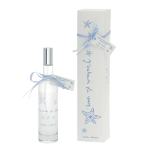 Perfume de Ambiente J’entends la Mer 100 ml