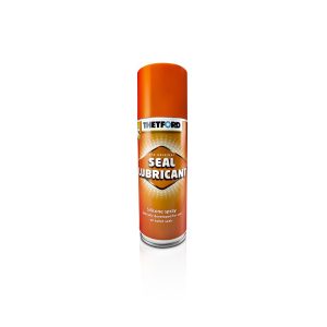 Silicona en Aerosol Thetford