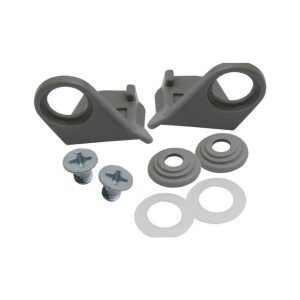 Kit cerradura para puerta nevera Dometic