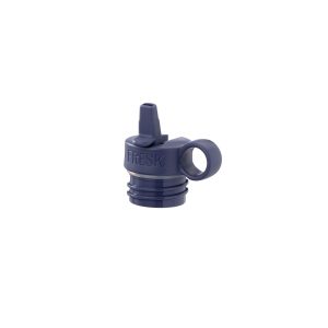 RECAMBIO TAPÓN TERMO FRESK – NAVY BLUE