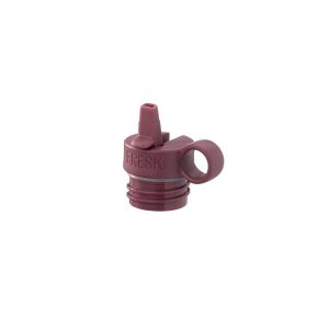 RECAMBIO TAPÓN TERMO FRESK – BURGUNDY