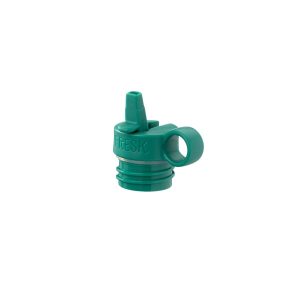 RECAMBIO TAPÓN TERMO FRESK – GREEN