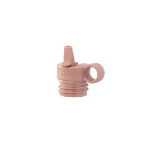 RECAMBIO TAPÓN TERMO FRESK – PEACH