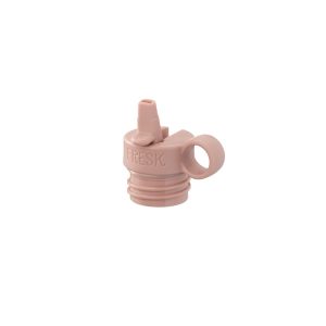 RECAMBIO TAPÓN TERMO FRESK – SOFT PINK