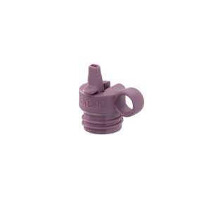 RECAMBIO TAPÓN TERMO FRESK – MAUVE