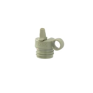 RECAMBIO TAPÓN TERMO FRESK – MOSS GREEN