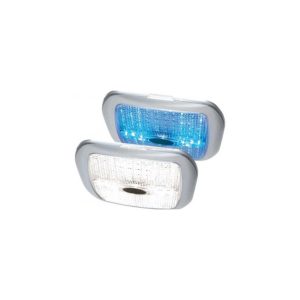Lámpara LED de techo