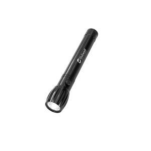 Linterna Outwell Vektor 5W