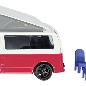 Juguete VW T6 California