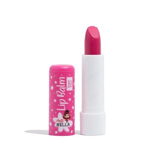 BÁLSAMO LABIAL – SUGAR PLUM