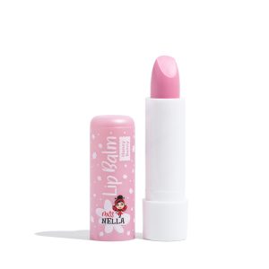 BÁLSAMO LABIAL – HONEY BUNNY
