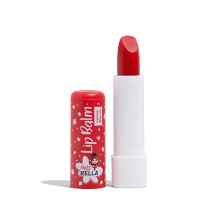 BÁLSAMO LABIAL – LUVVY WUVVY