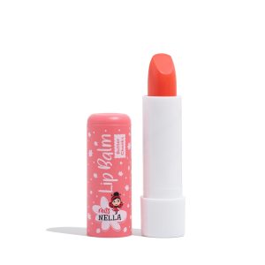 BÁLSAMO LABIAL – BUTTER CHEEKS