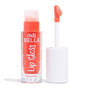 LIP GLOSS – FAIRY KISS