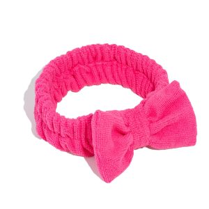 DIADEMA – ROSA