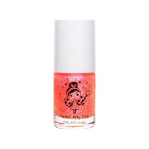 GLITTER ROLL-ON – PLANET PINK