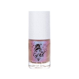 GLITTER ROLL-ON – SUPERNOVA
