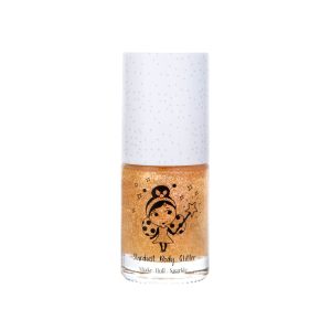GLITTER ROLL-ON – ASTROGLOW